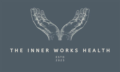 Inner Works Health